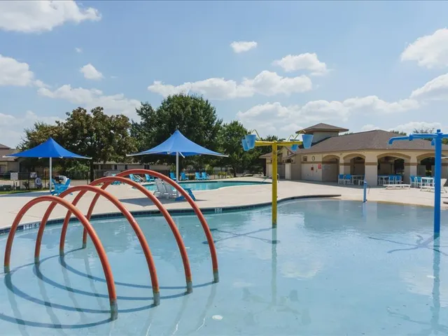 $369,000 | 18817 Star Gazer Way, Pflugerville, TX 78660