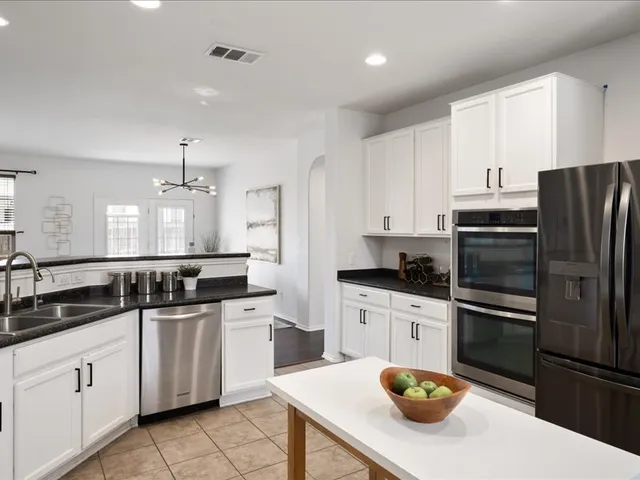 $369,000 | 18817 Star Gazer Way, Pflugerville, TX 78660