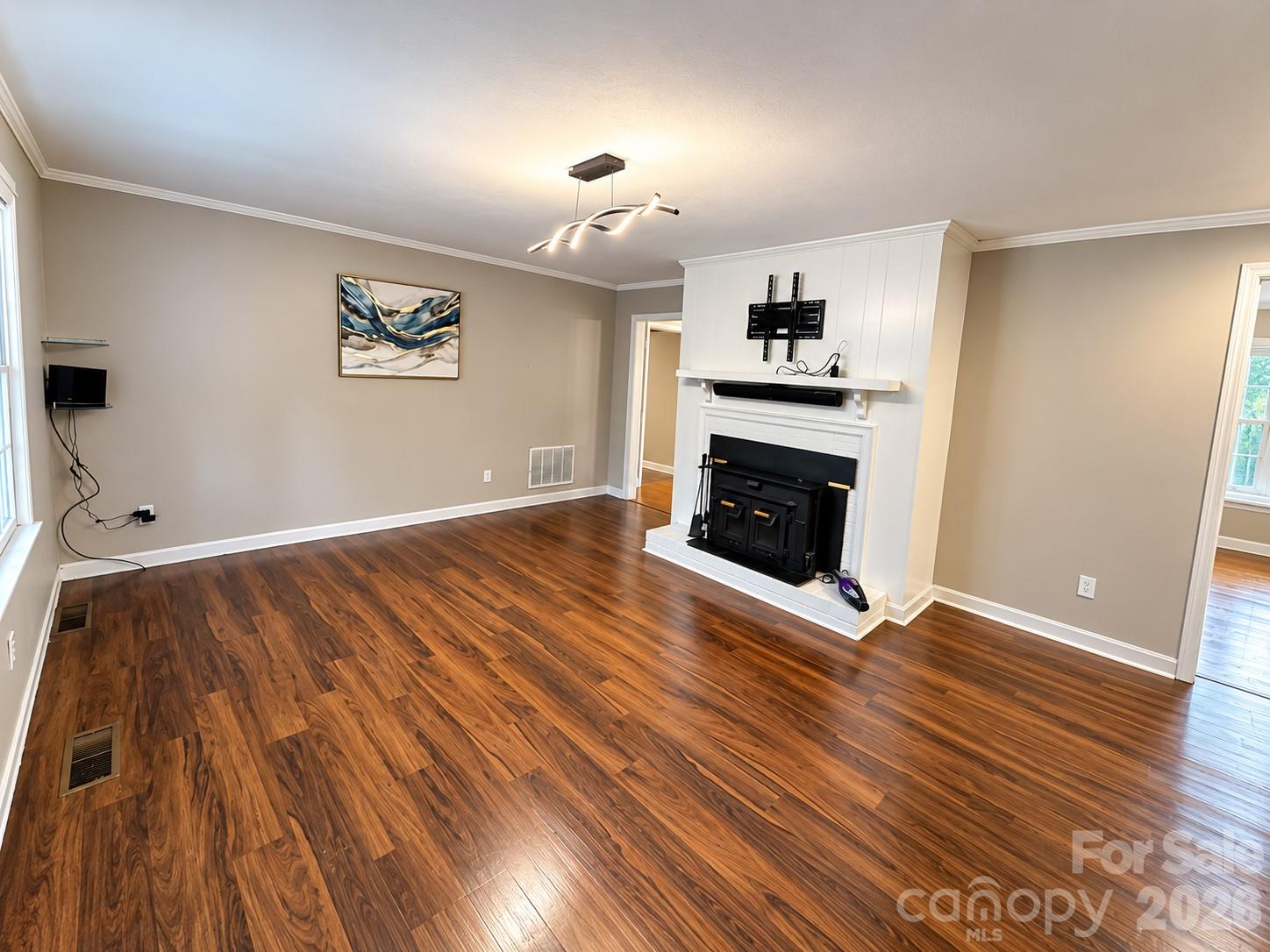 1321 Jenkins Road Gastonia, NC 28052 - Photo 31 of 42 Gallery Image 31