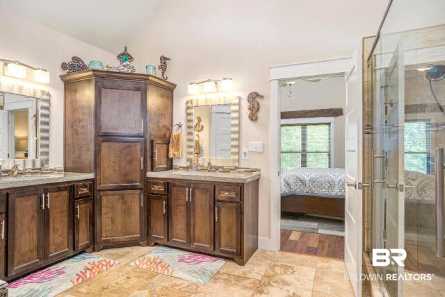 10041 Bromley Road Bay Minette, AL 36507 - Photo 19 of 26