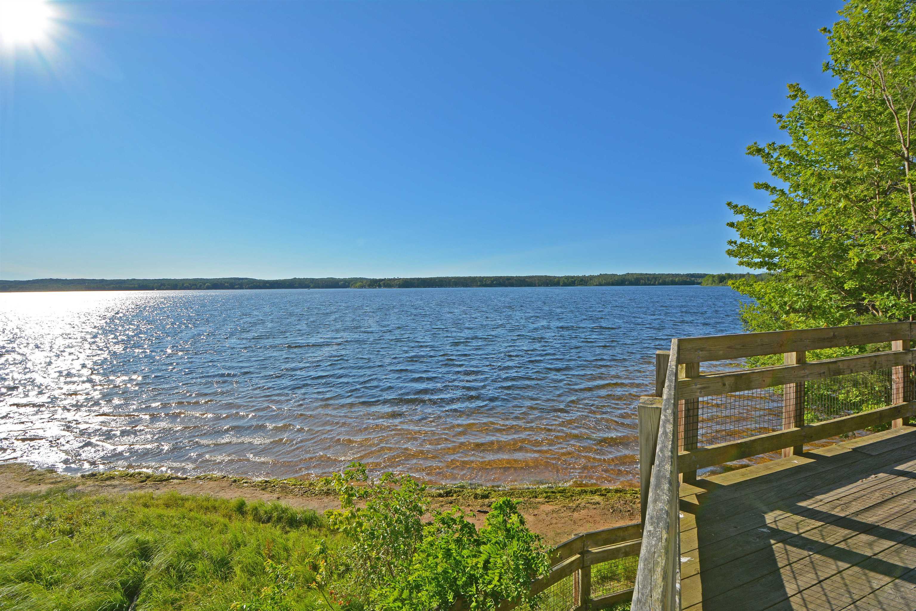 2981 North 7 Road Mesick, MI 49668 - Photo 26 of 27 1924269-13b8cf92-26b8-4448-ac00-ff47a2c20f31.JPG