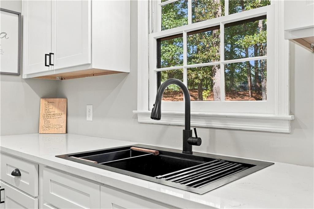 3141 Mills Ridge Drive Canton, GA 30114 - Photo 9 of 41 Gallery Image 9