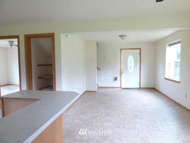 277 Pierson Road Sequim, WA 98382 - Photo 2 of 22