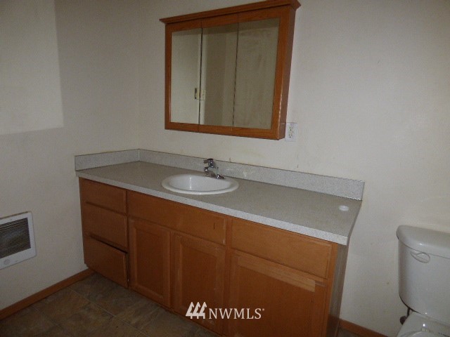 277 Pierson Road Sequim, WA 98382 - Photo 12 of 22