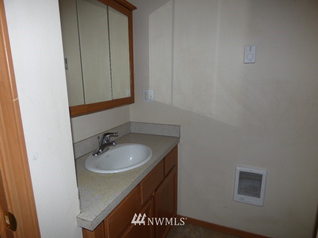277 Pierson Road Sequim, WA 98382 - Photo 14 of 22
