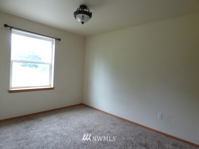 277 Pierson Road Sequim, WA 98382 - Photo 16 of 22