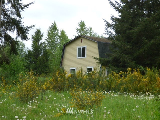 277 Pierson Road Sequim, WA 98382 - Photo 18 of 22