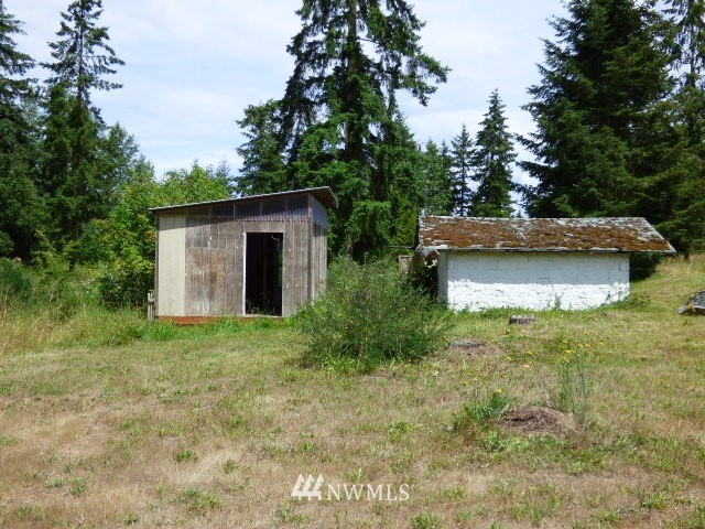 277 Pierson Road Sequim, WA 98382 - Photo 19 of 22