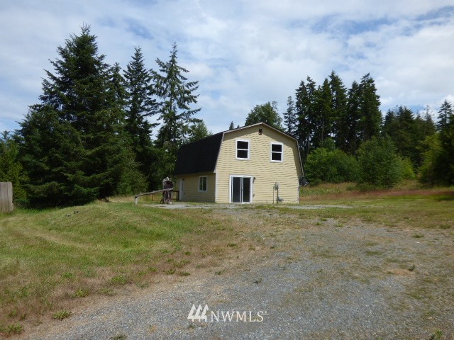 277 Pierson Road Sequim, WA 98382 - Photo 20 of 22