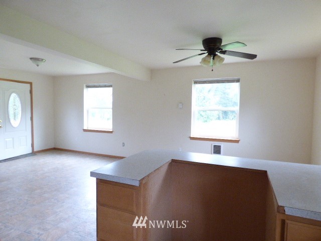 277 Pierson Road Sequim, WA 98382 - Photo 3 of 22