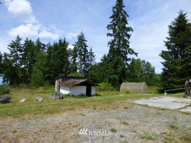 277 Pierson Road Sequim, WA 98382 - Photo 21 of 22