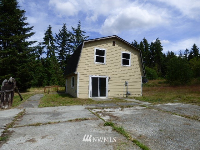 277 Pierson Road Sequim, WA 98382 - Photo 22 of 22