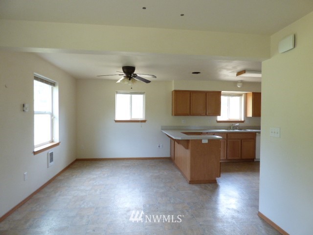 277 Pierson Road Sequim, WA 98382 - Photo 4 of 22