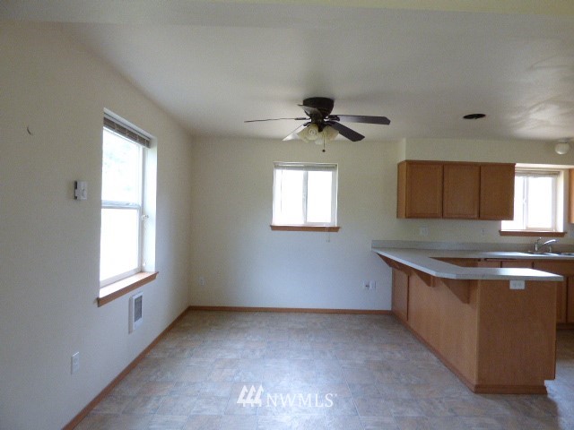 277 Pierson Road Sequim, WA 98382 - Photo 5 of 22