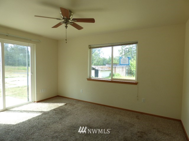 277 Pierson Road Sequim, WA 98382 - Photo 9 of 22