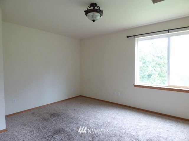 277 Pierson Road Sequim, WA 98382 - Photo 10 of 22