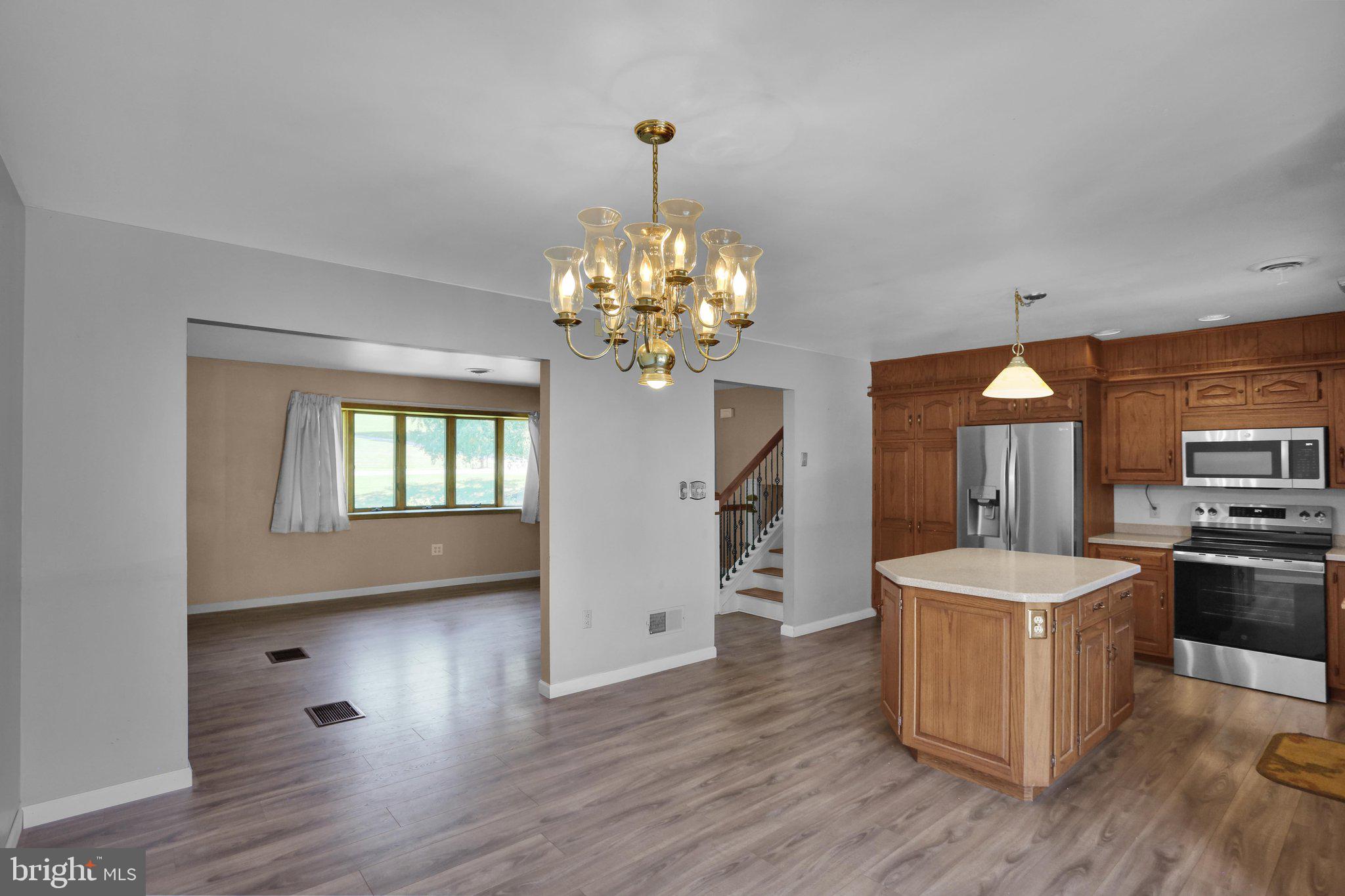88 Conrad Road Fleetwood, PA 19522 - Photo 18 of 81 Gallery Image 18