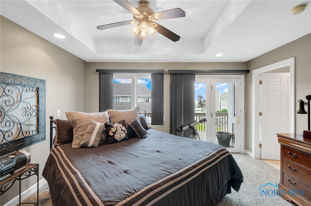5463 Bay Shore Road, Unit 5463 Oregon, OH 43616 - Photo 25 of 43 Gallery Image 25