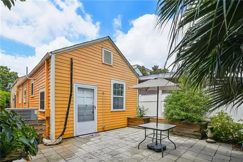 $389,000 | 3020 Constance Street, New Orleans, LA 70115
