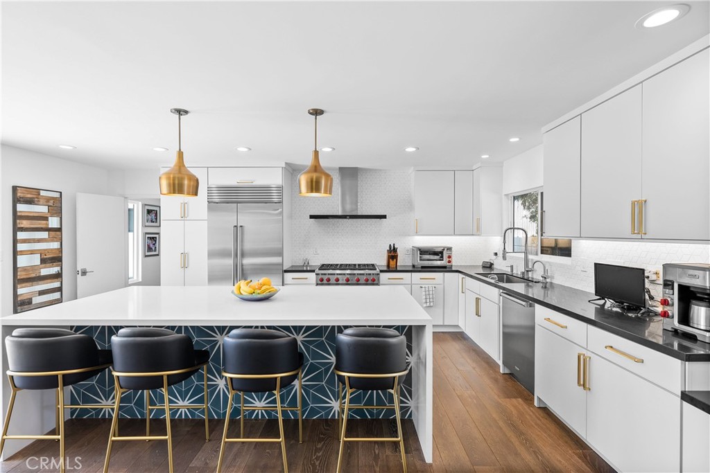 8215 Calabar Avenue Playa del Rey, CA 90293 - Photo 1 of 1