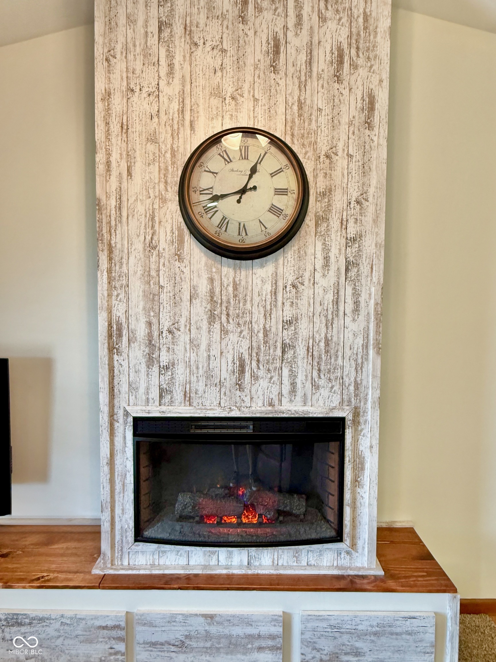 12901 South 550 West Columbus, IN 47201 - Photo 46 of 54