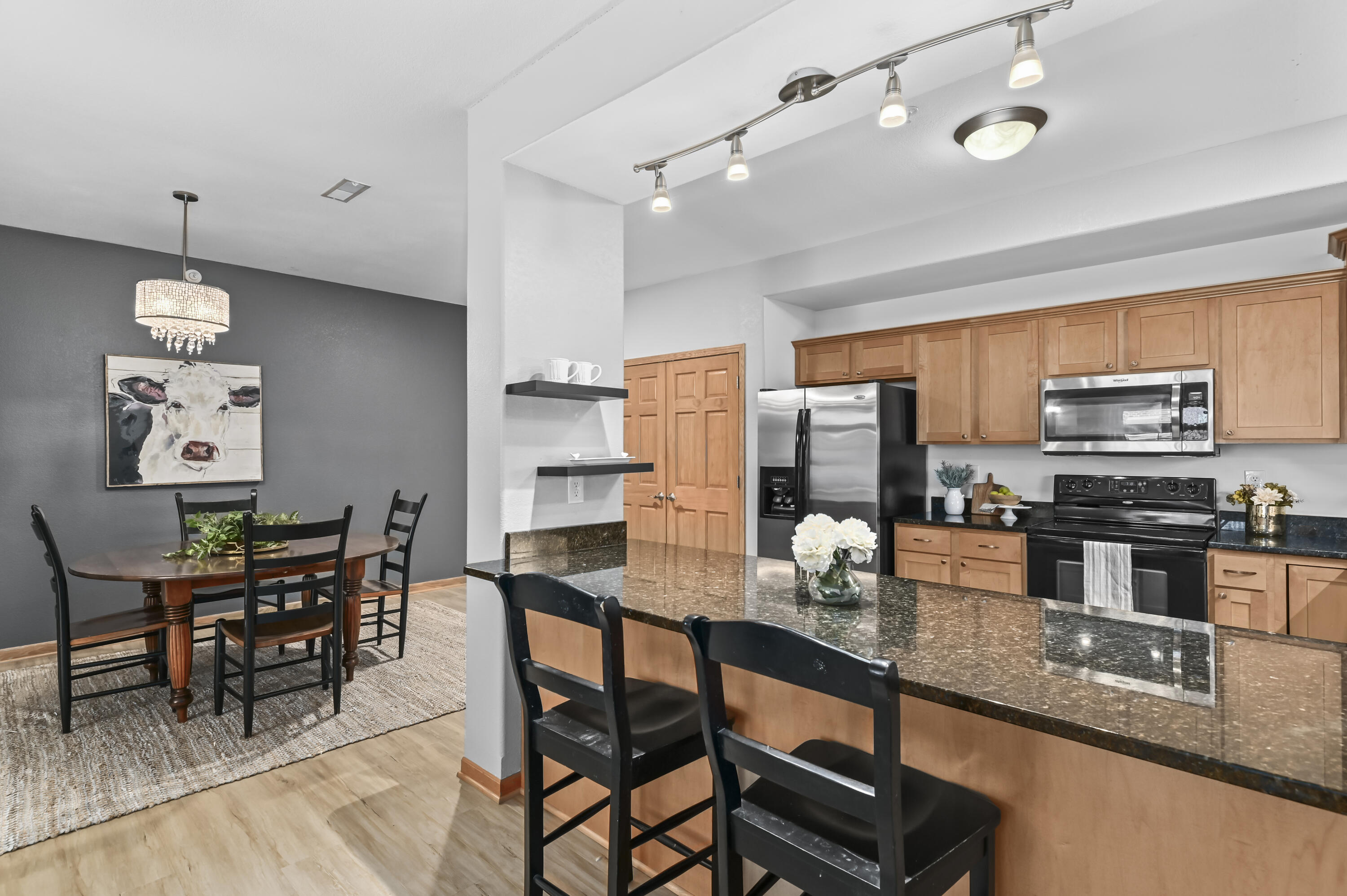 132 North 74th Street, Unit 132 Milwaukee, WI 53213 - Photo 14 of 31 EUP_3726