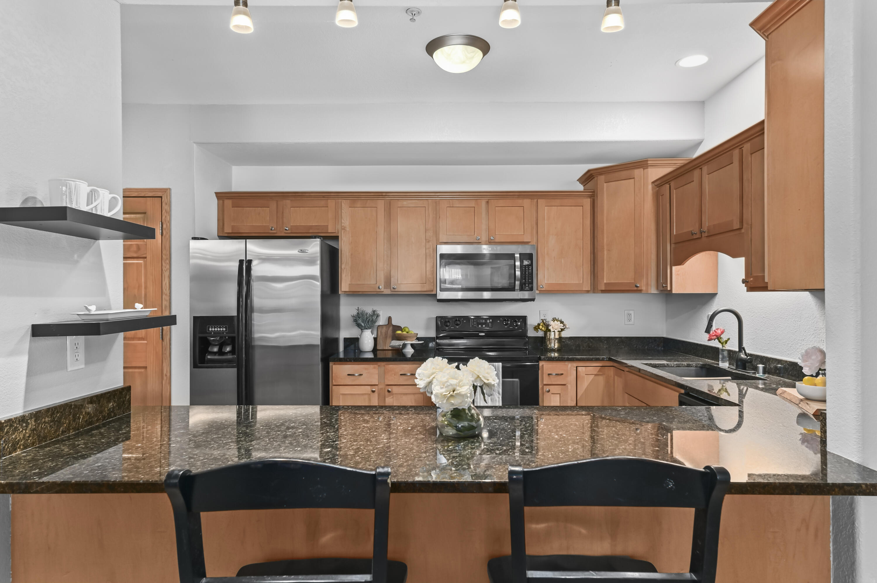 132 North 74th Street, Unit 132 Milwaukee, WI 53213 - Photo 15 of 31 EUP_3732