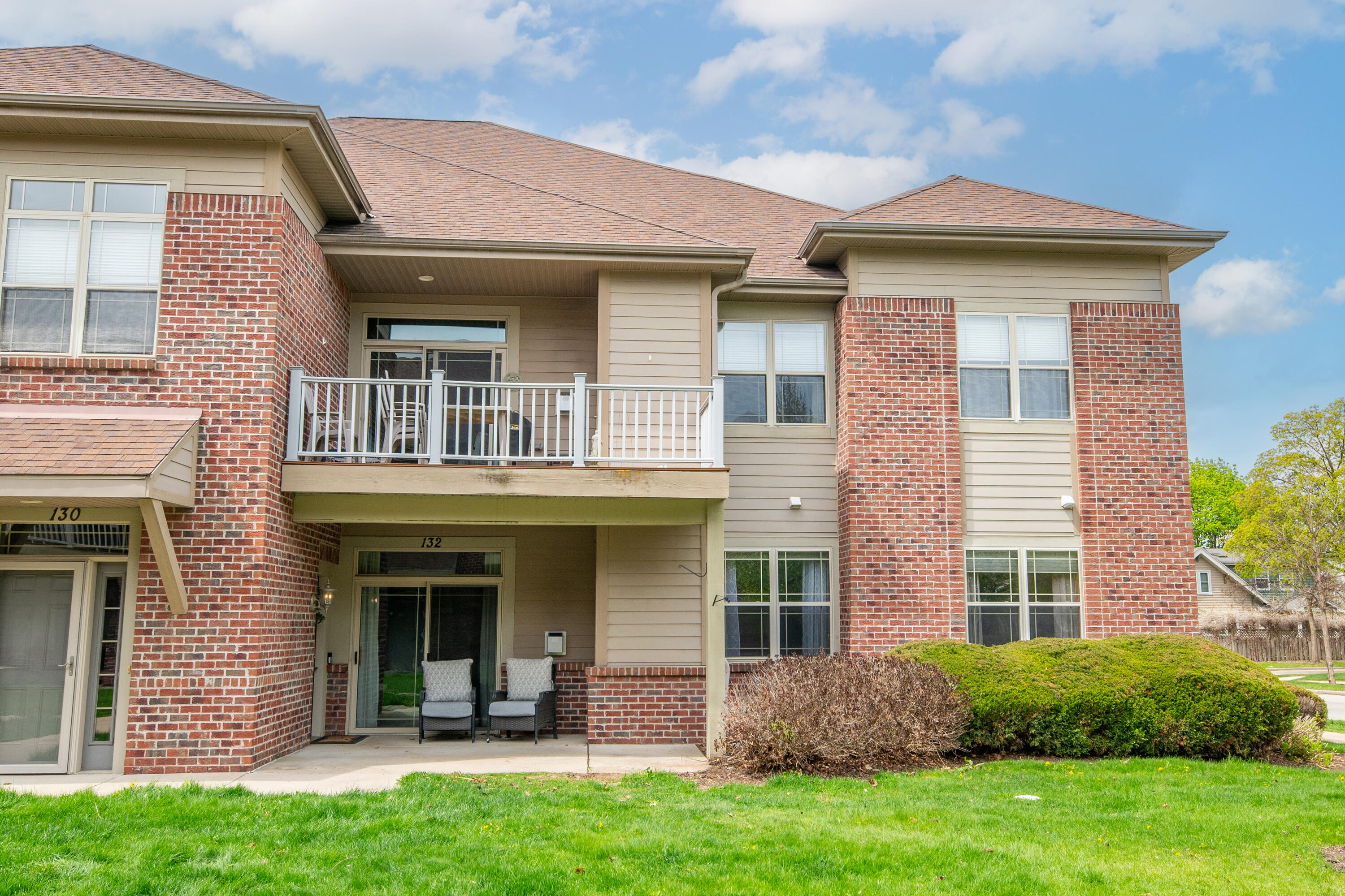 132 North 74th Street, Unit 132 Milwaukee, WI 53213 - Photo 2 of 31 EUP_3668-Edit