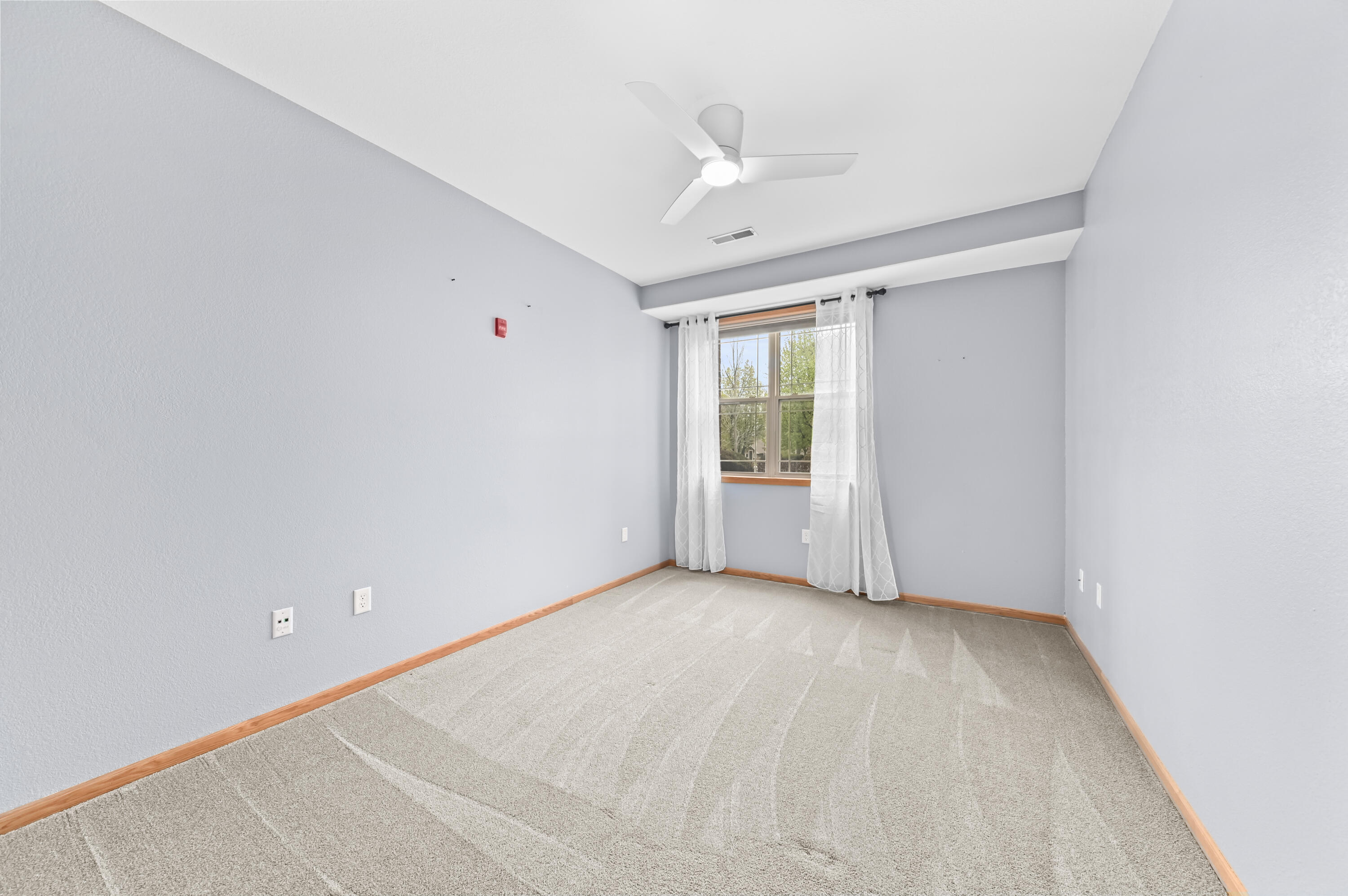 132 North 74th Street, Unit 132 Milwaukee, WI 53213 - Photo 21 of 31 EUP_3764