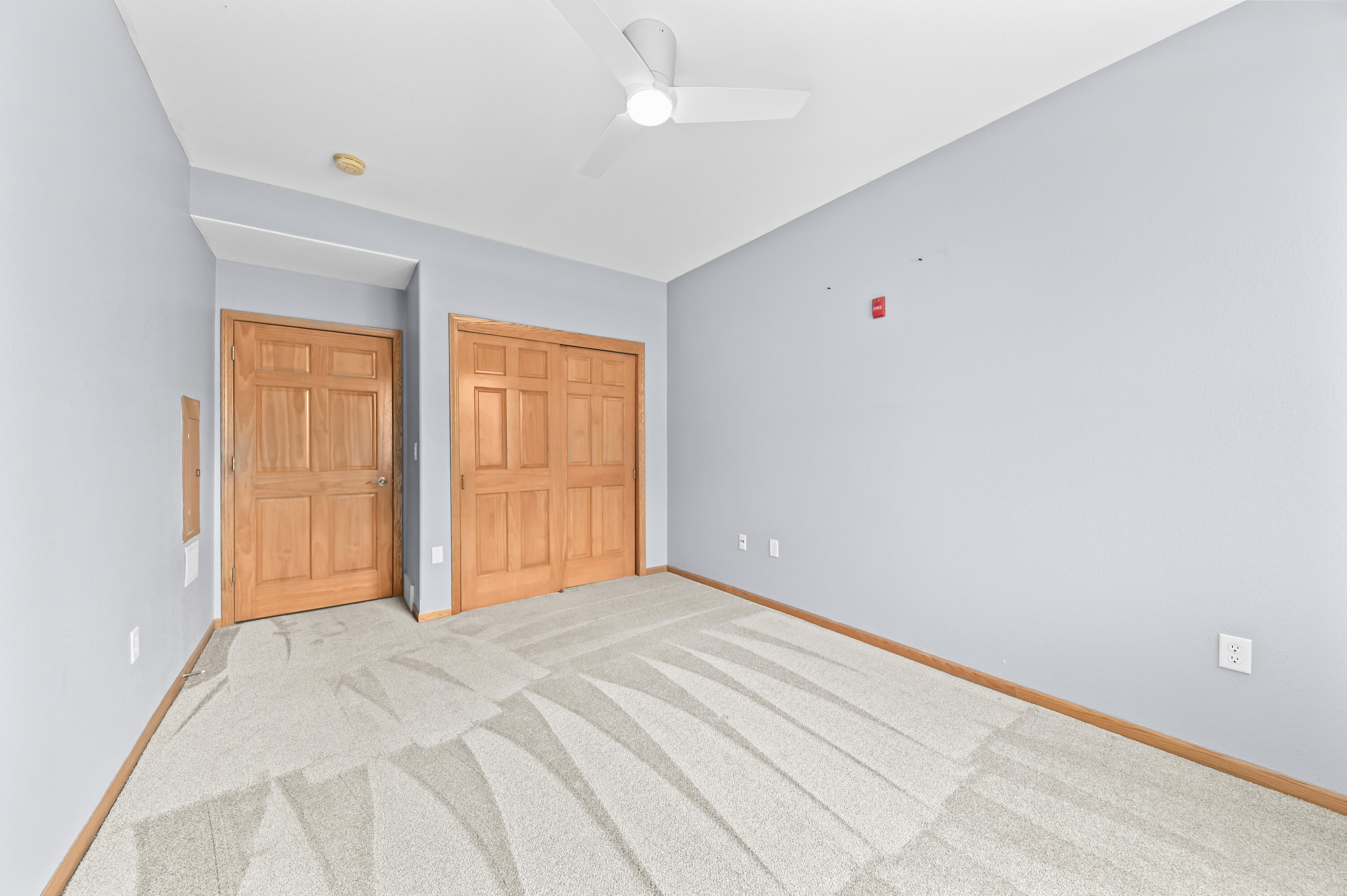 132 North 74th Street, Unit 132 Milwaukee, WI 53213 - Photo 22 of 31 EUP_3769