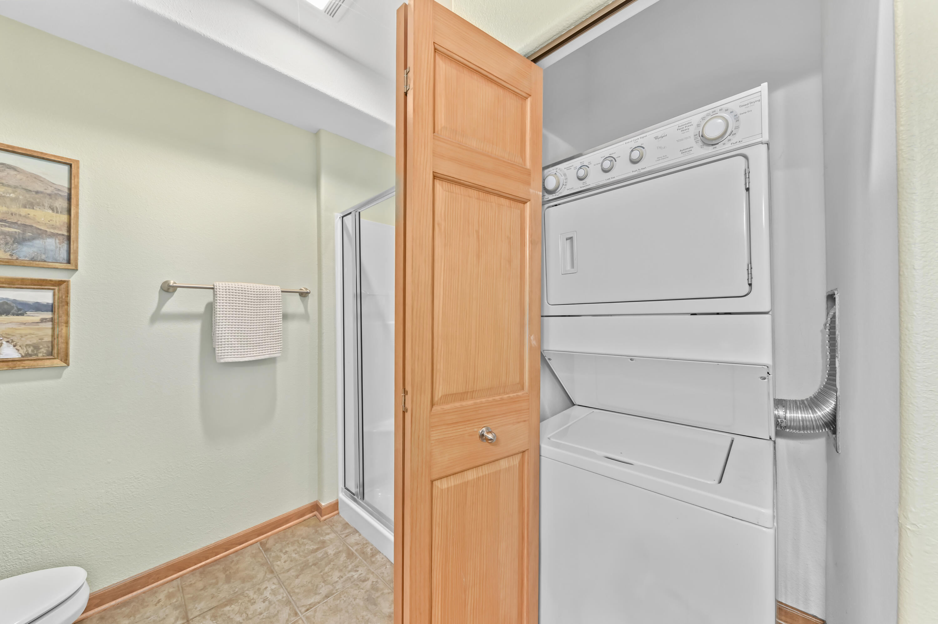 132 North 74th Street, Unit 132 Milwaukee, WI 53213 - Photo 24 of 31 EUP_3782