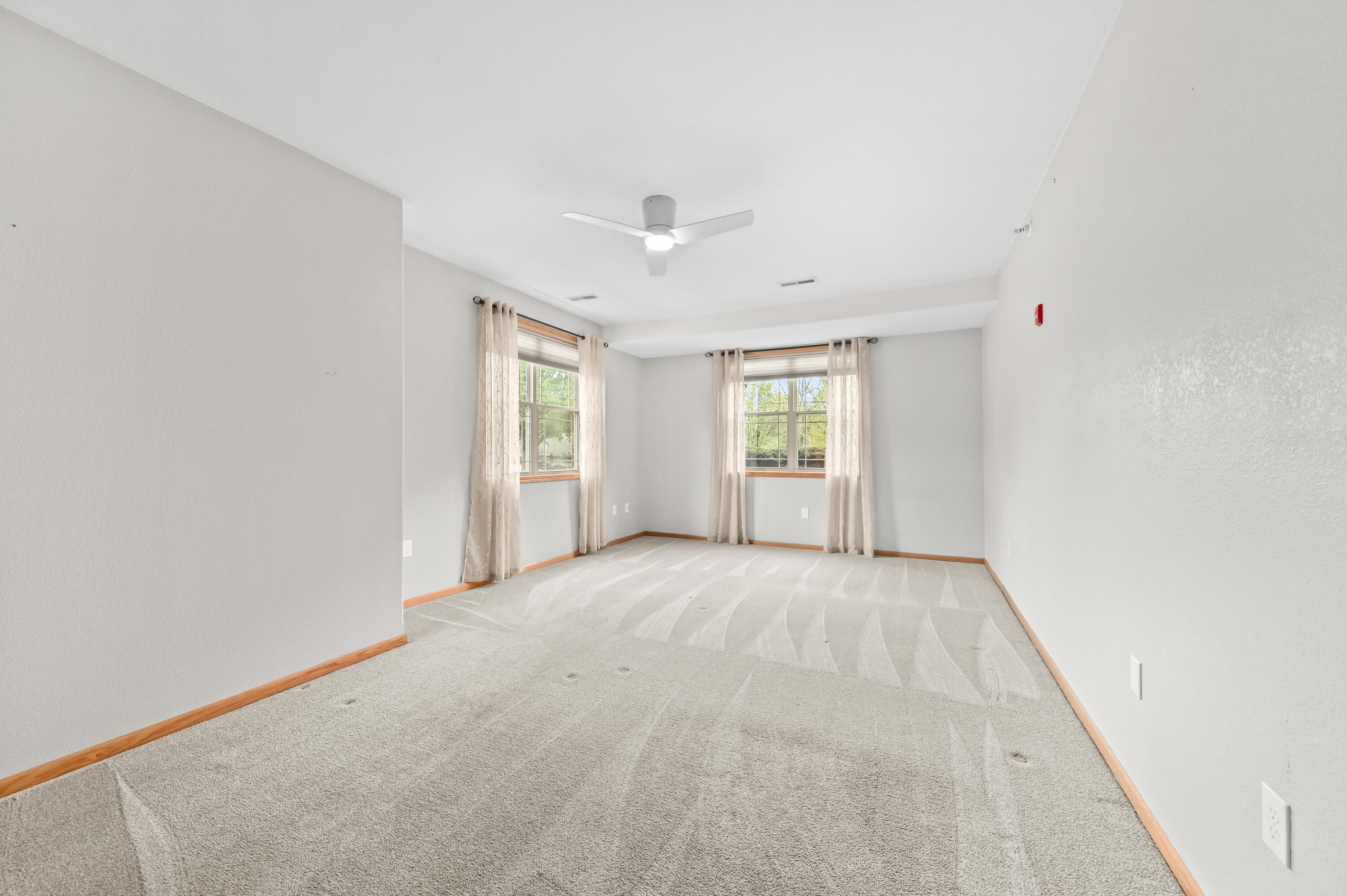 132 North 74th Street, Unit 132 Milwaukee, WI 53213 - Photo 25 of 31 EUP_3787