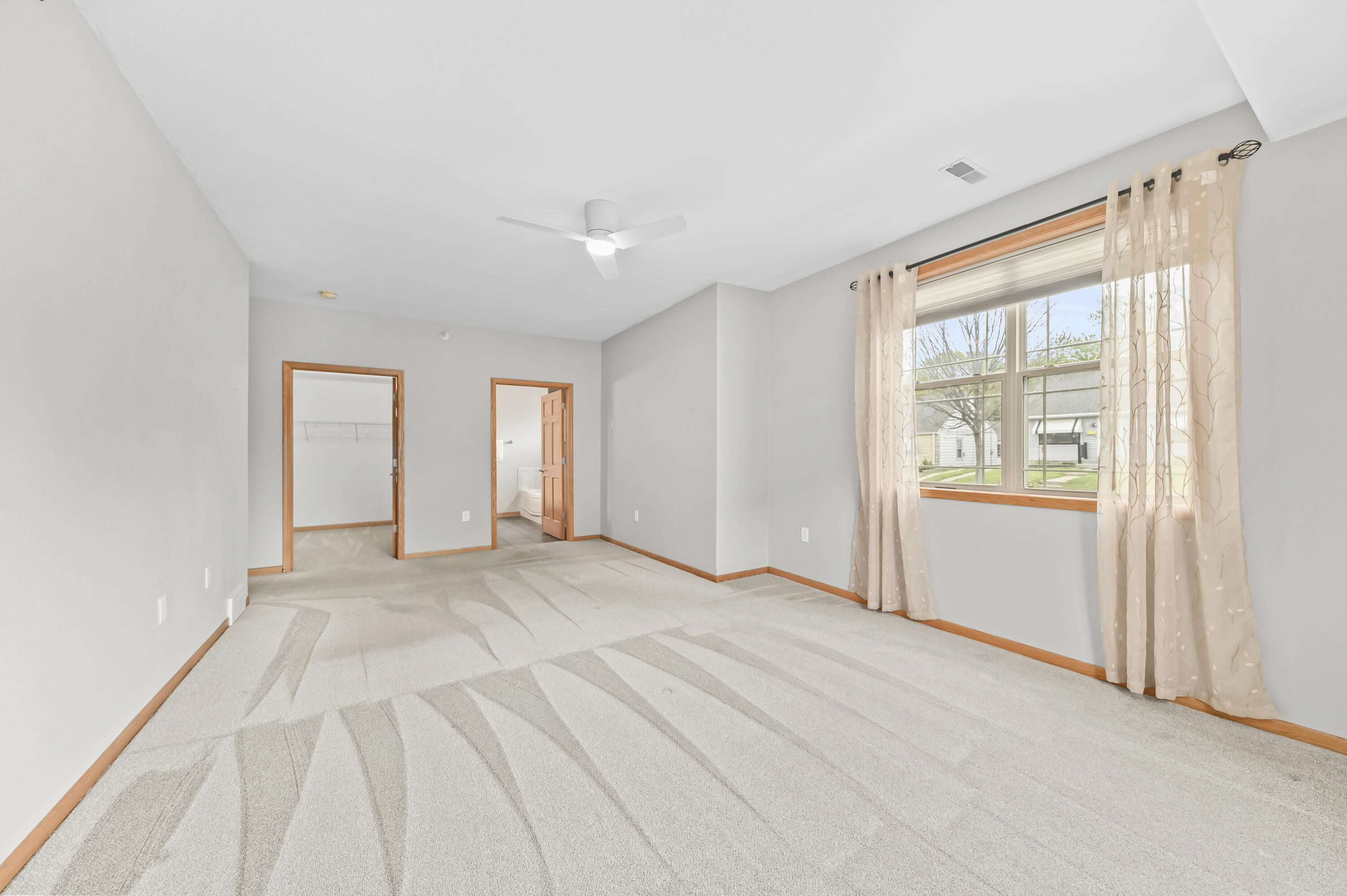 132 North 74th Street, Unit 132 Milwaukee, WI 53213 - Photo 26 of 31 EUP_3792