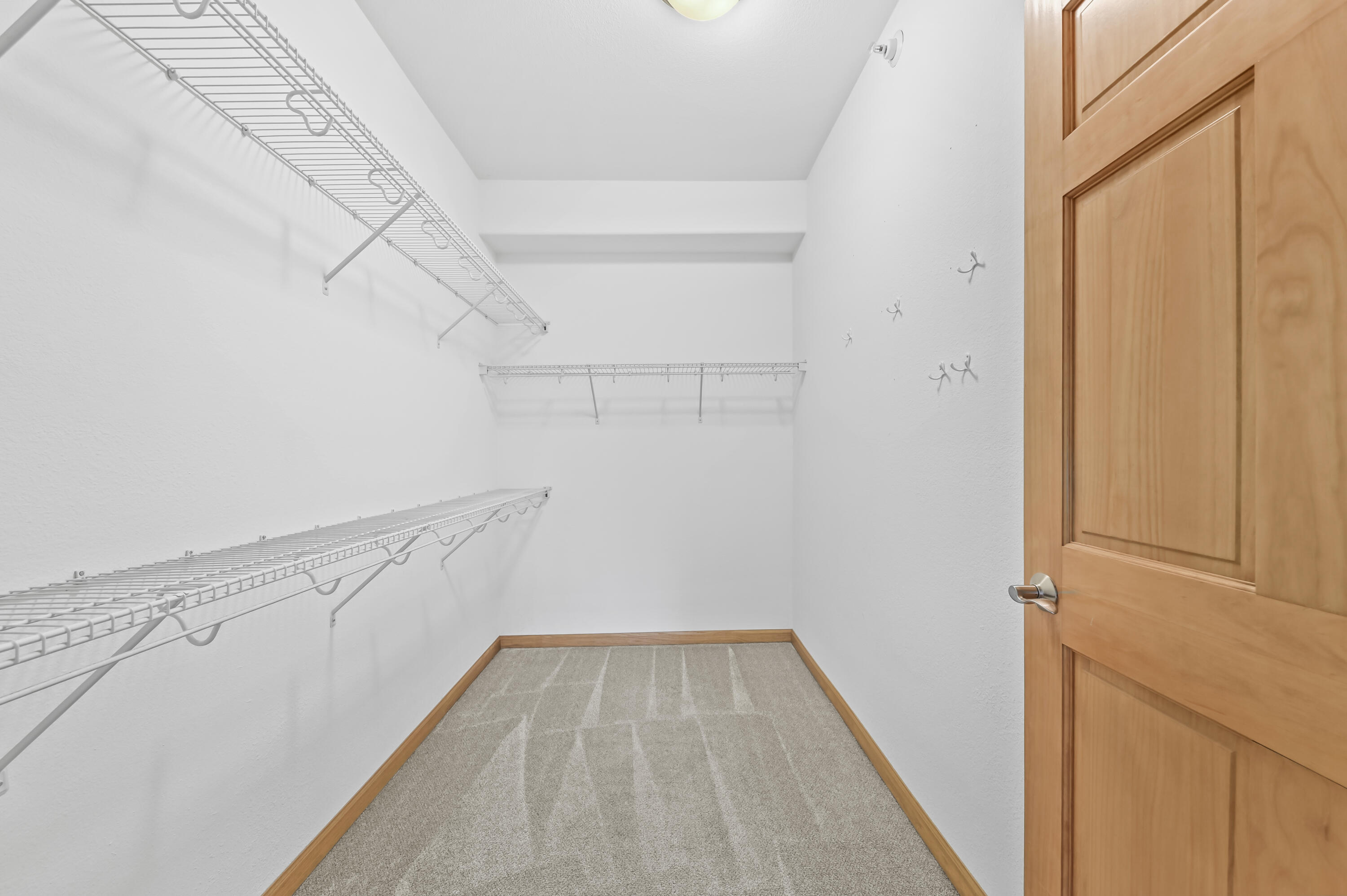 132 North 74th Street, Unit 132 Milwaukee, WI 53213 - Photo 27 of 31 EUP_3807