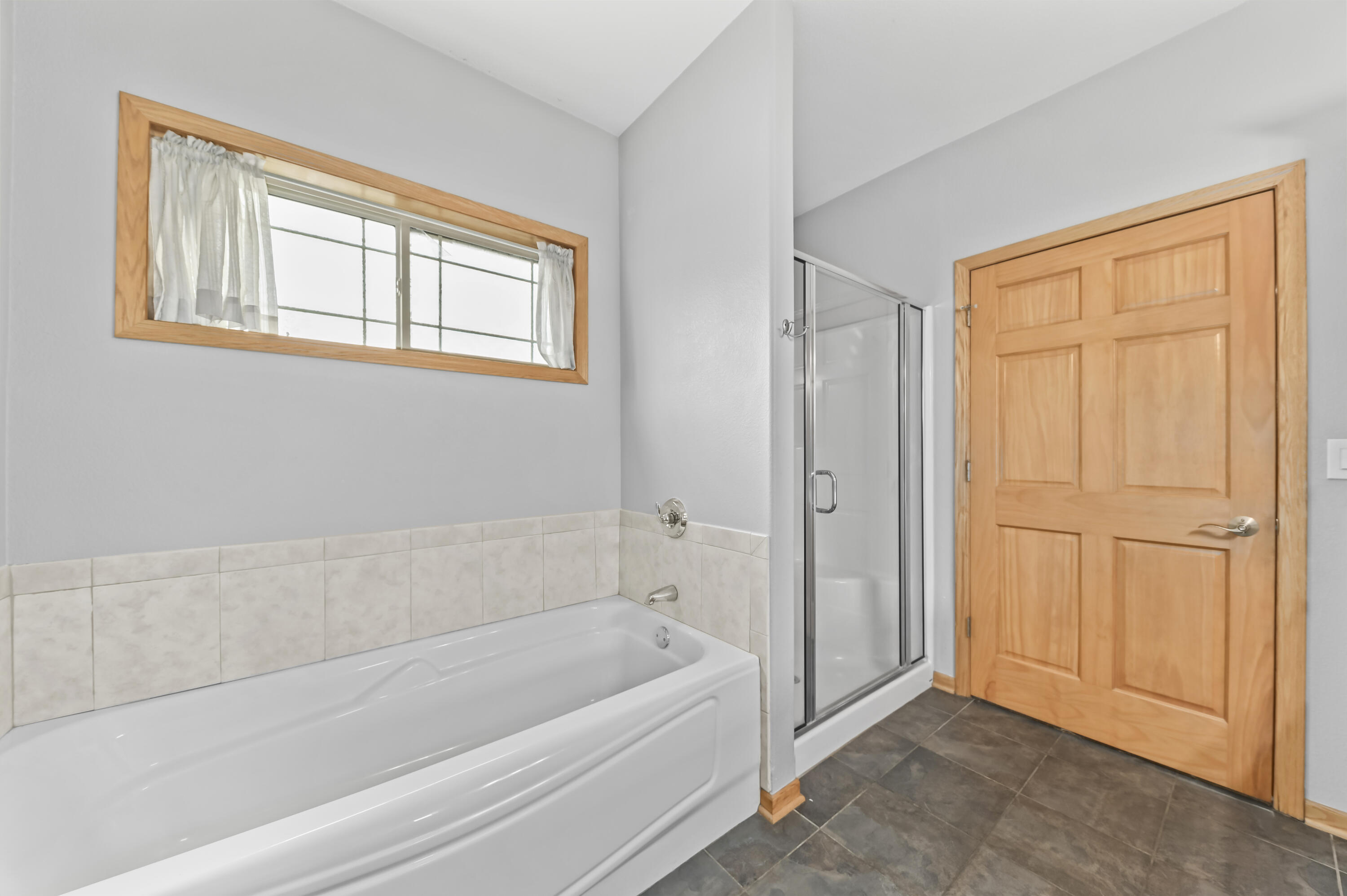 132 North 74th Street, Unit 132 Milwaukee, WI 53213 - Photo 29 of 31 EUP_3802