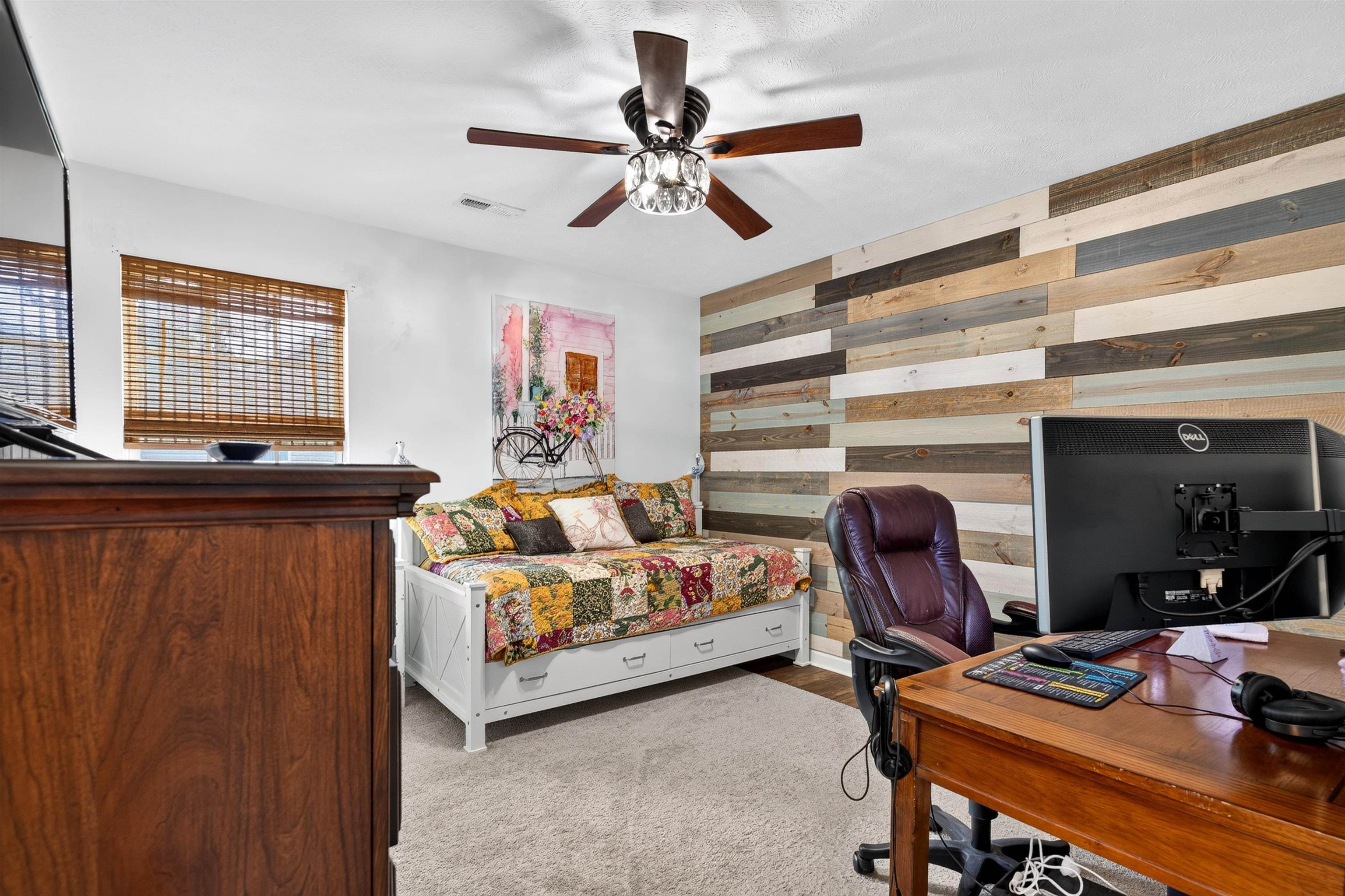 5114 Wesley Road Murrells Inlet, SC 29576 - Photo 23 of 50