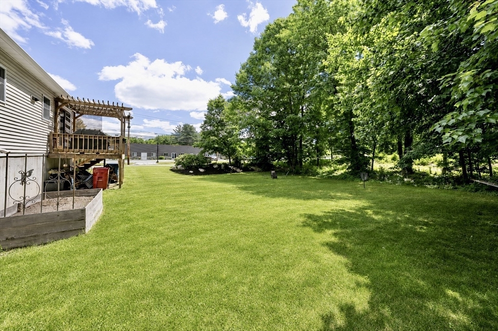 44 Middlesex Road Tyngsborough, MA 01879 - Photo 20 of 26 Gallery Image 20