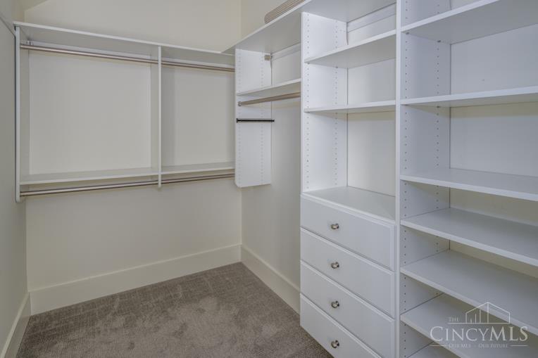 3818 Miami Road, Unit 303 Mariemont, OH 45227 - Photo 28 of 39
