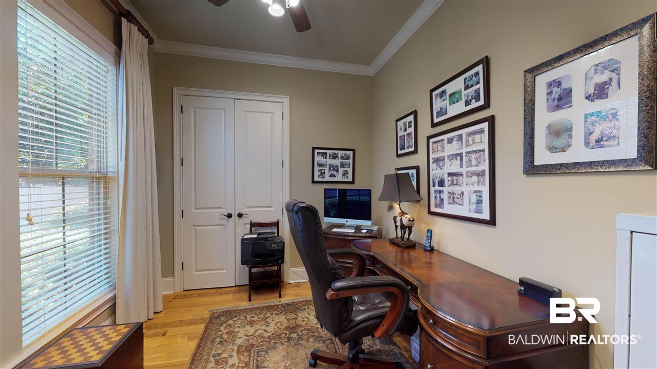 216 Dogwood Lane Mobile, AL 36608 - Photo 15 of 40