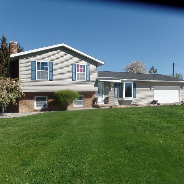 5960 Grant Road Mount Pleasant, MI 48858 - Photo 14 of 32 1831435-13.JPG