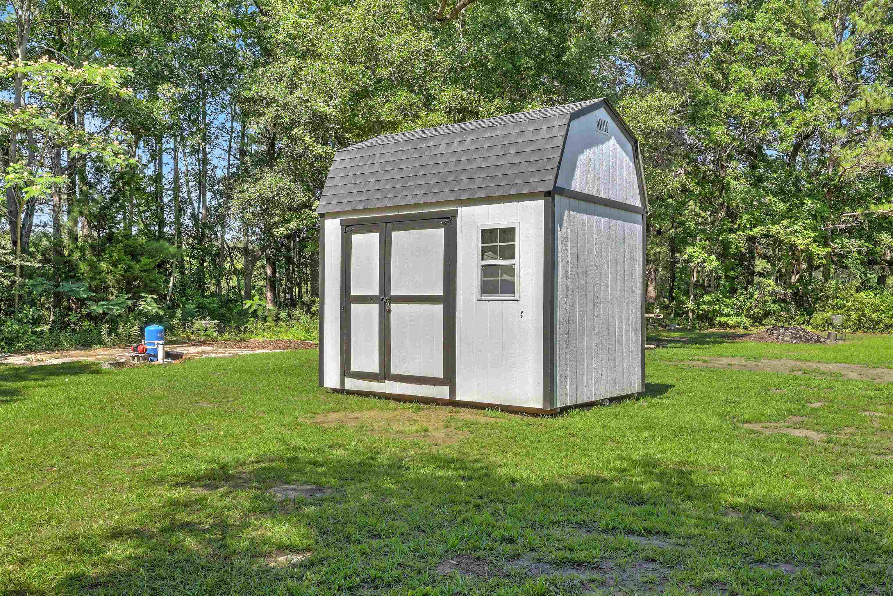 380 Morrisville Road Andrews, SC 29510 - Photo 32 of 54 Gallery Image 32