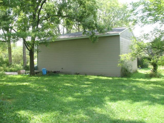 1060 East Willard Road Birch Run, MI 48415 - Photo 36 of 40 Gallery Image 36