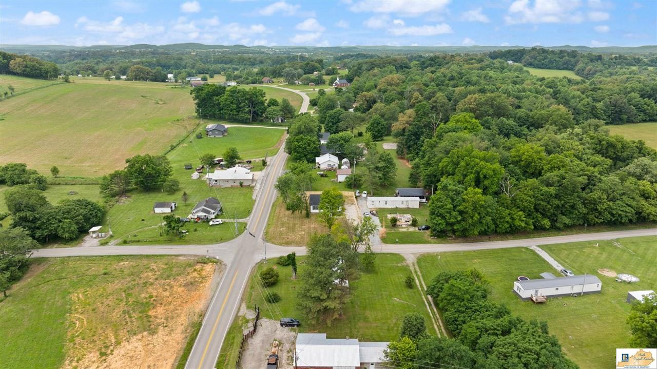 7899 Defries Road Canmer, KY 42722 - Photo 51 of 56 Gallery Image 51