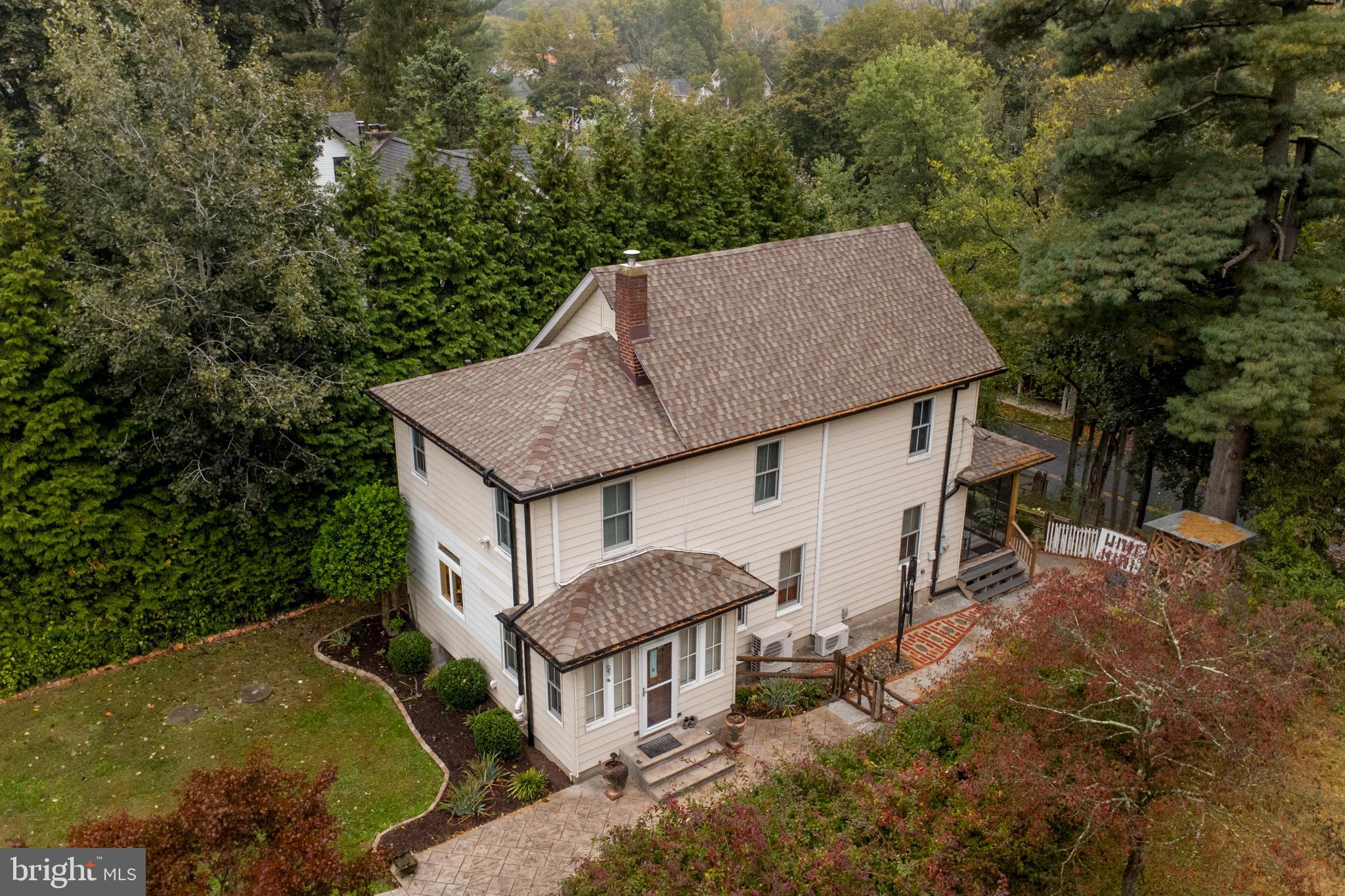 917 Easton Road Riegelsville, PA 18077 - Photo 4 of 106