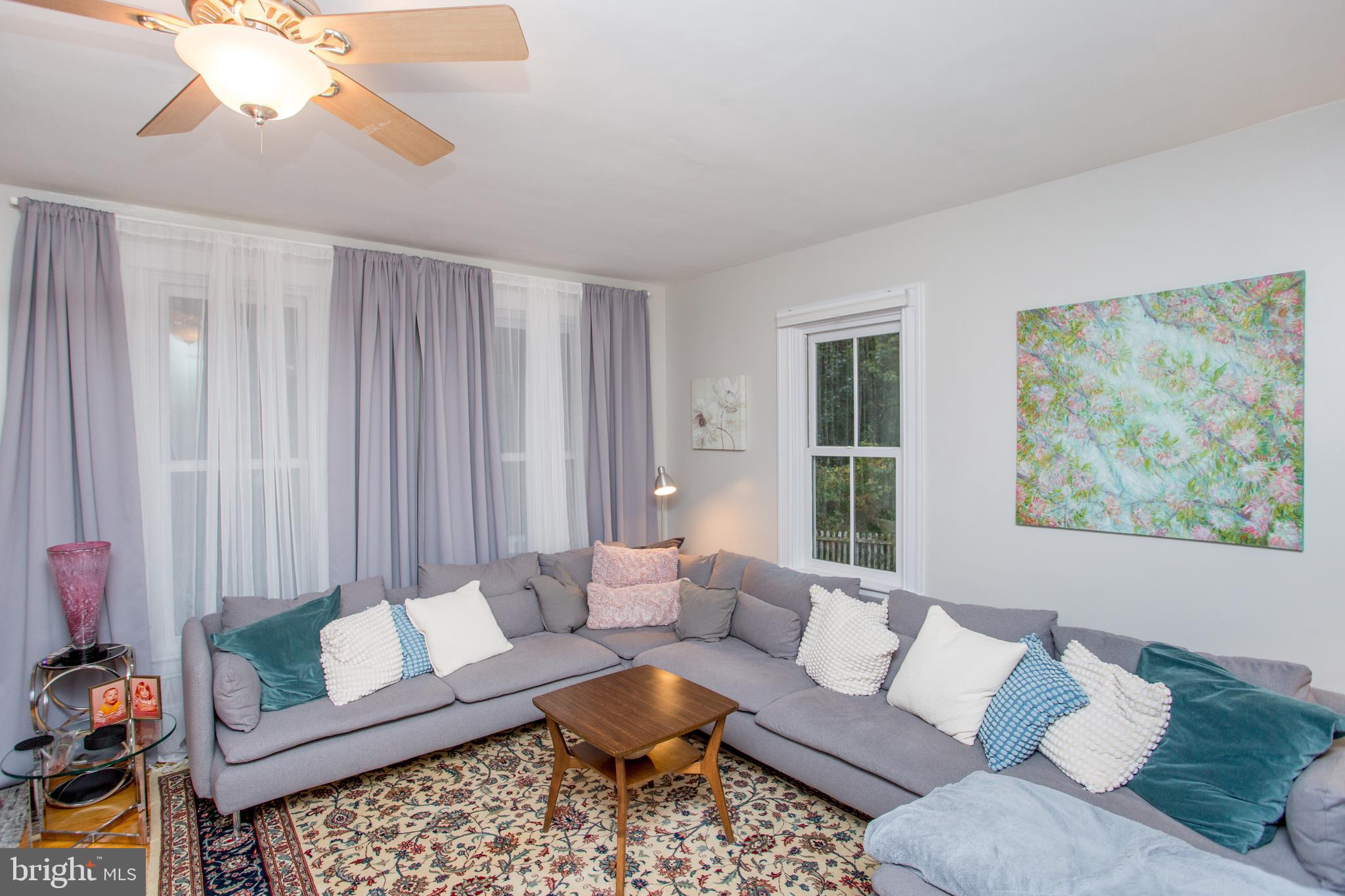 917 Easton Road Riegelsville, PA 18077 - Photo 8 of 106