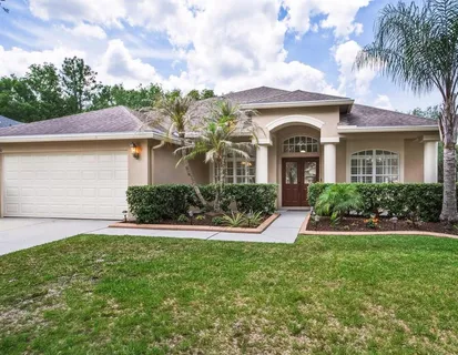 $540,000 | 18220 Stillwell Lane, Tampa, FL 33647