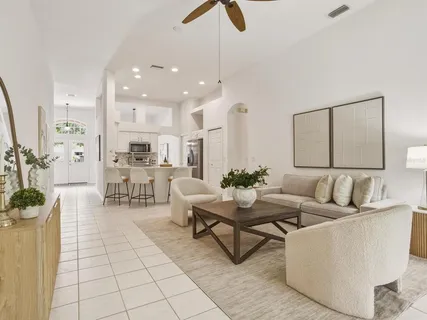 $540,000 | 18220 Stillwell Lane, Tampa, FL 33647