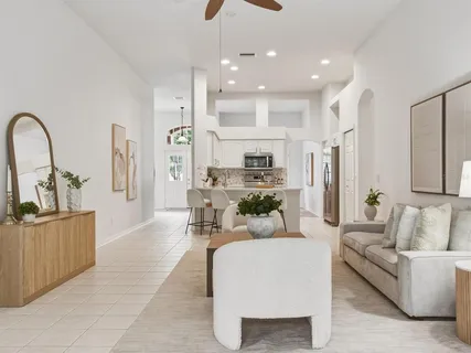 $540,000 | 18220 Stillwell Lane, Tampa, FL 33647