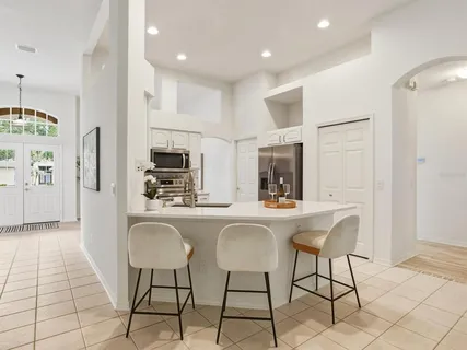 $540,000 | 18220 Stillwell Lane, Tampa, FL 33647