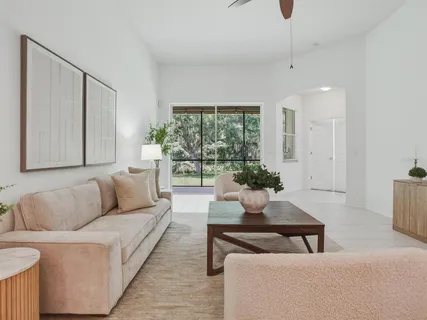 $540,000 | 18220 Stillwell Lane, Tampa, FL 33647